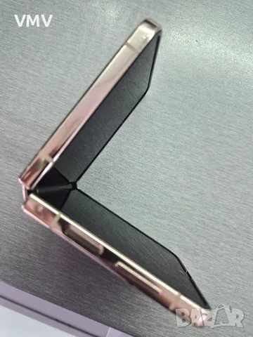 samsung  Z flip 4, снимка 2 - Samsung - 56350764
