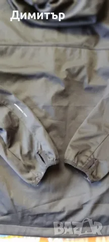 RVRC hybrid, снимка 12 - Якета - 48968653