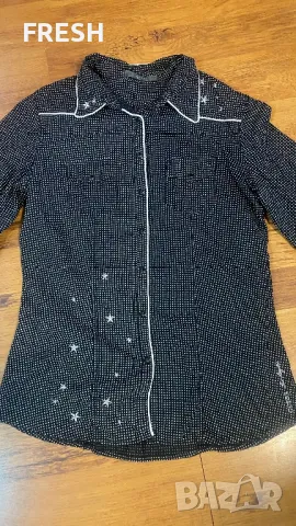 Риза Guess М