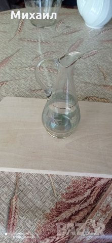 Стари кани., снимка 4 - Други - 35980364