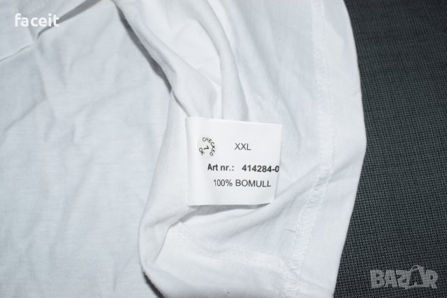 MARVEL - Avengers - Страхотна 100% ориг. тениска / Марвел / Авенджърс, снимка 7 - Тениски - 44323467