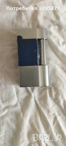 20 годишна запалка за колекционери 