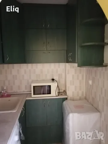 Отдавам двустаен под наем, снимка 8 - Апартаменти - 56075114