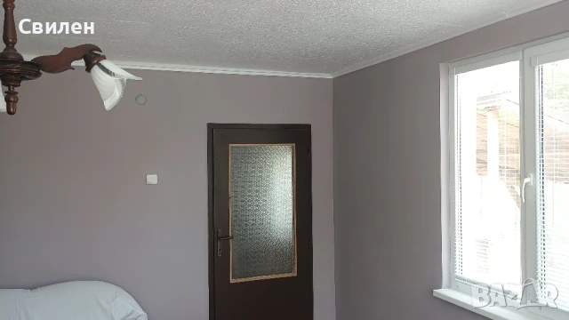 Къща с. Змейово, снимка 18 - Къщи - 50597889