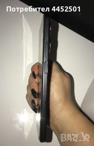 Продава си Huawei Nova 10 SE, снимка 4 - Huawei - 52490681