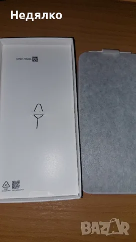 Samsung Galaxy A 27 5G 128, снимка 2 - Samsung - 56166265