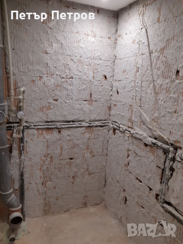 Транспортни услуги и къртене, снимка 7 - Транспортни услуги - 27171224