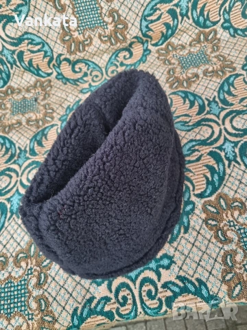 Калпак , снимка 6 - Други ценни предмети - 53750925