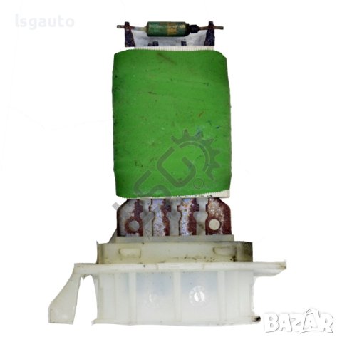 Реостат парно Volkswagen Tiguan I 2007-2015 ID:99694