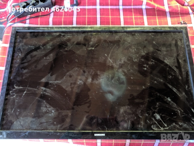 SAMSUNG UE32F4500AW-BN41-01958B-L32S0E_dns BN44-00604F 