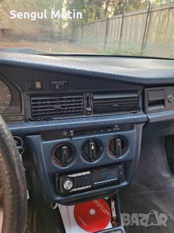 Мерцедес Бенц , снимка 16 - Автомобили и джипове - 51412496