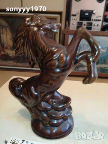 КОН 26СМ-КЕРАМИКА 1406231104, снимка 3 - Колекции - 41160900