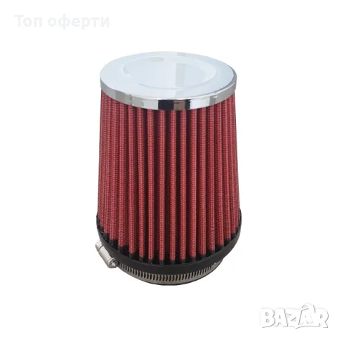 Спортен филтър - 2006