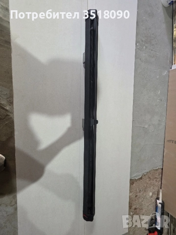 щори за Aldi a6 allroad 2014 г. , снимка 6 - Части - 51460537