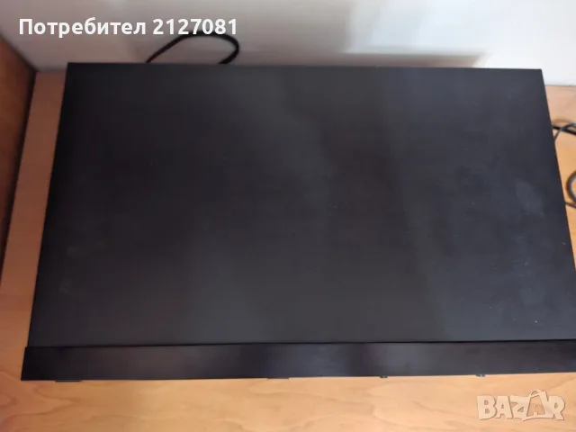 Nakamichi 480..., снимка 8 - Декове - 56183602