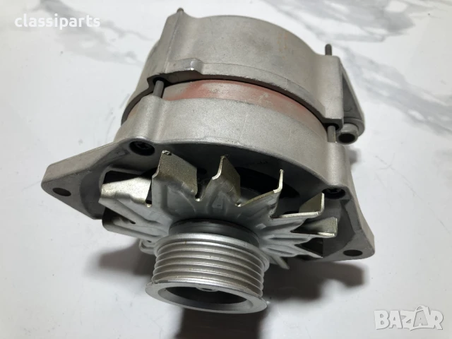 Алтернатор / Динамо Bosch за Алфа Ромео, Фиат и Лания двигатели 1.7 D, 1.9 D, 1.9 TD