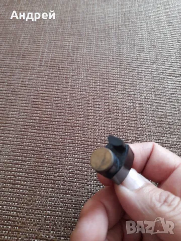 Стар катинар #28, снимка 5 - Други ценни предмети - 47667478