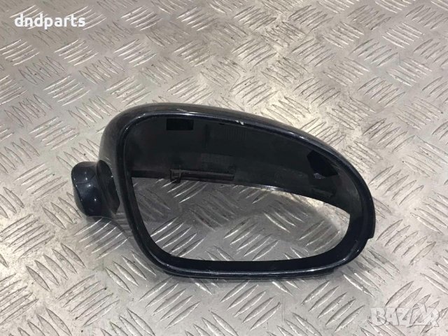 Капачка дясна огледало VW Golf 5,2005г.