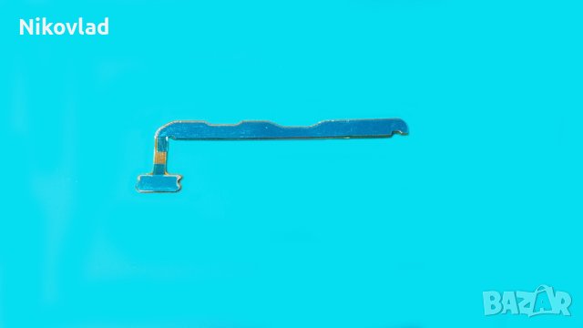 Бутони Huawei nova 9, снимка 2 - Резервни части за телефони - 44232258