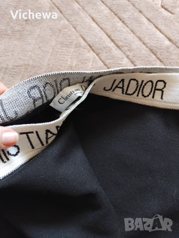 Клин, снимка 3 - Клинове - 52167919