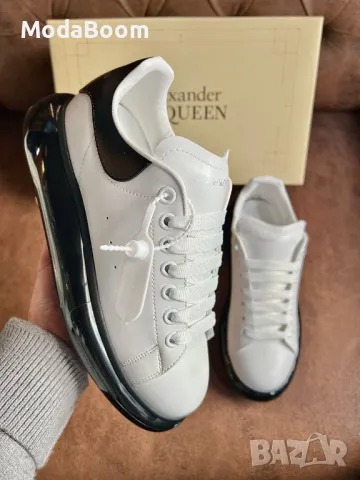 Alexander McQueen мъжки маратонки 