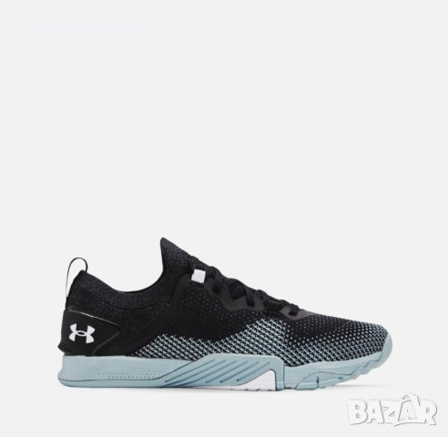 НАМАЛЕНИЕ!!!Маратонки Under Armour Tribase Reign 3 NM 3025124-003 №41