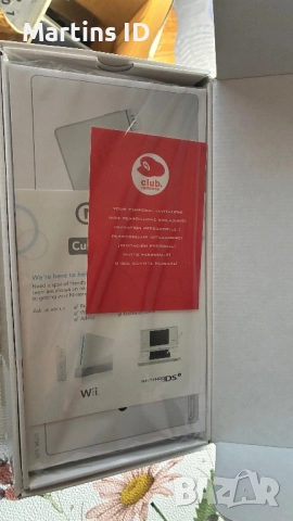 Nintendo DS light DSI DSi XL 3DS XL New 3DS XL 2DS, снимка 14 - Nintendo конзоли - 51541865