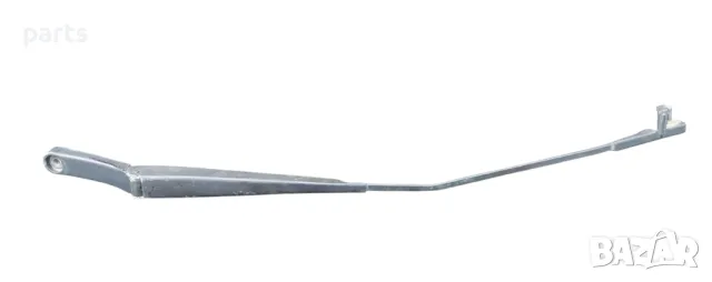 Рамо Чистачка Ауди A3 8P
- VW
- 8P2955409A