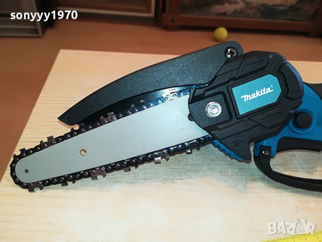 makita-резачка 0301230826, снимка 6 - Други инструменти - 39166620