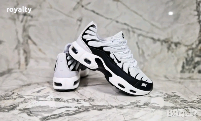 Nike Спортни Нови Маратонки Найк 36-45 Номер с Кутия , снимка 2 - Маратонки - 53234004