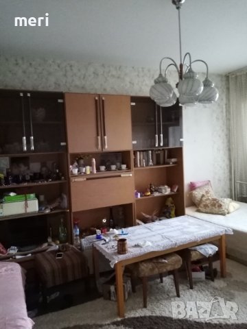 Ч. Л. Продава 2стаен артамент 66м в кв. Тева, снимка 2 - Апартаменти - 40002447