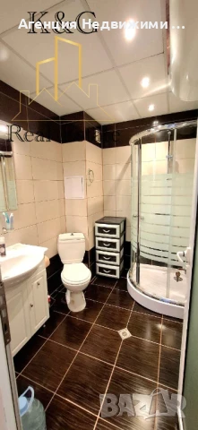 Двустаен в к-с " Света София " - Слънчев бряг , снимка 4 - Апартаменти - 51262234