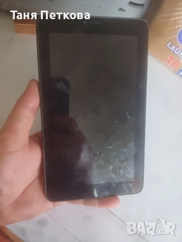 продават се два телефона., снимка 4 - Други - 51470080