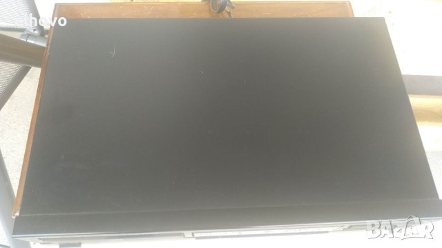 CD player Denon DCD-580, снимка 2 - Аудиосистеми - 41264136