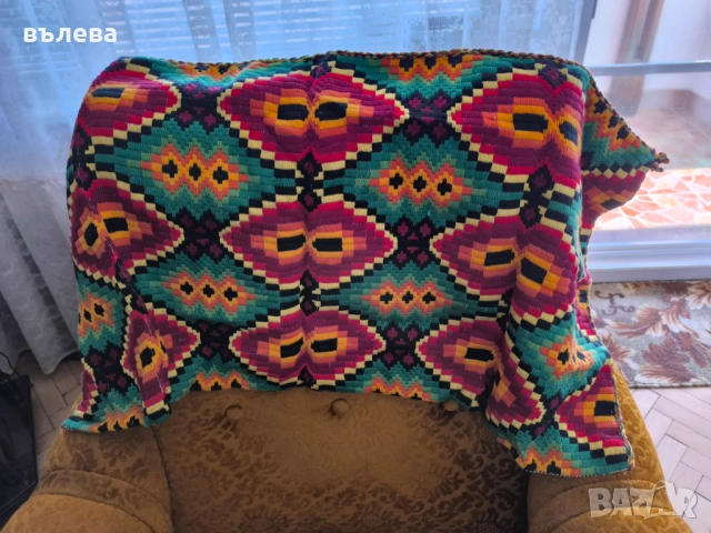 Престилки и риза, снимка 10 - Други - 53383373