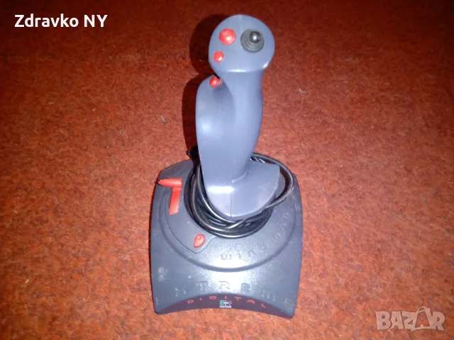 Продавам аксесоари за стари компютърни игри. , снимка 10 - Игри за PC - 56001759