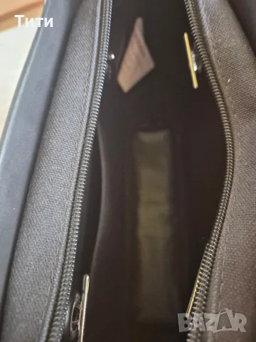 Чанта O bag мини , снимка 6 - Чанти - 56220328