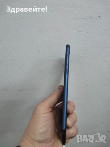 Honor 7X, снимка 6 - Huawei - 41661284