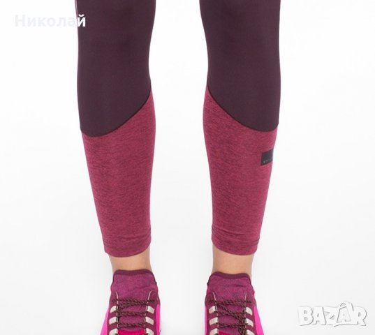 Adidas By Stella Mccartney клин , снимка 13 - Клинове - 34434720