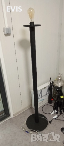 Villeroy & Boch лампион 