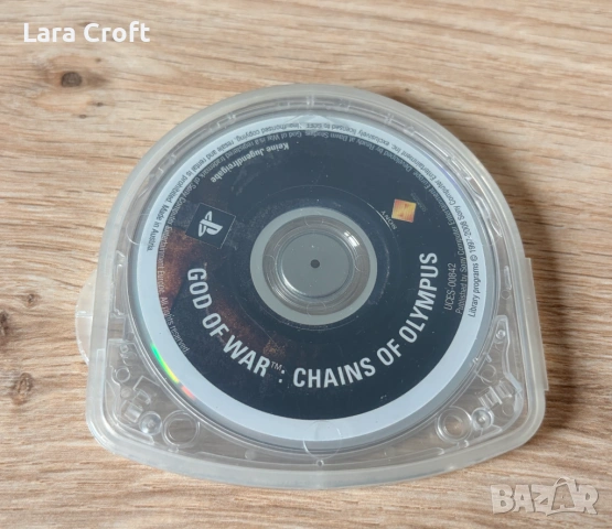 PSP Оригинални игри Playstation Portable ПлейСтейшън игри по 15 €, снимка 2 - Игри за PlayStation - 53580407