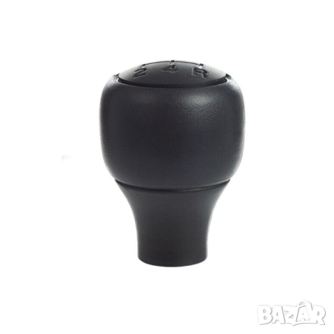 Топка за скоростен лост Ford RANGER F150 F250 F350 F450 F550, снимка 4 - Аксесоари и консумативи - 44836736