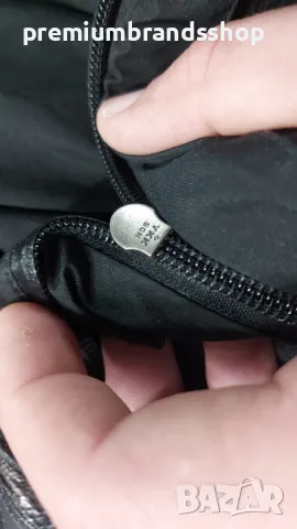 The north face gore-tex яке L размер , снимка 6 - Якета - 49829605