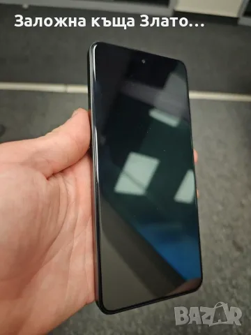 Смартфон Realme 12x 5G - Feather Green, Glowing Black, снимка 2 - Xiaomi - 56175896