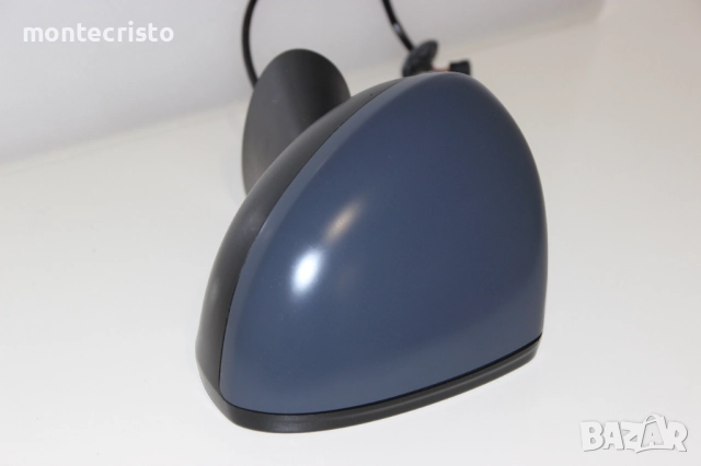 Ляво електрическо огледало Opel Meriva B (2010-2017г.) 1428483 / 13329818 / 5 пина, снимка 7 - Части - 52773039