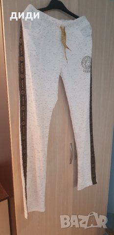 Дамски екип, снимка 2 - Спортни екипи - 42289186