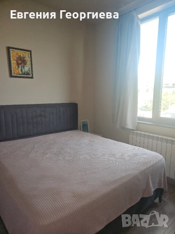 Нова къща на Горна трака, снимка 8 - Къщи - 51235149