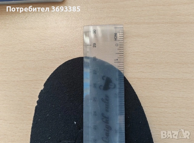 Работни обувки Stenso RАСЕ LОW GREEN, снимка 5 - Други - 53779390