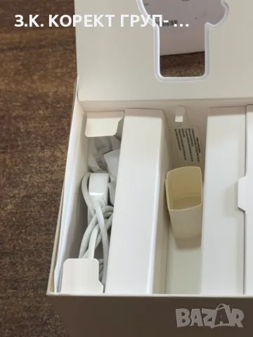 Смарт часовник HUAWEI WATCH GT 4, снимка 8 - Смарт часовници - 48618439