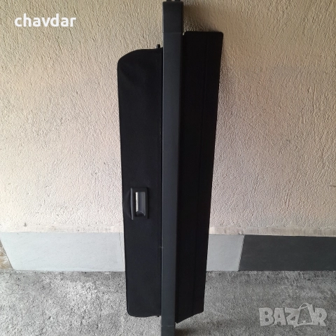 Щора рено меган2 комби